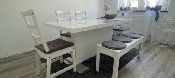 Apartamento T3 em Frankenthal, Germany N.º 51898 7