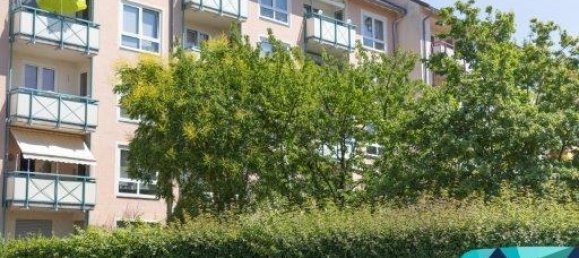 Apartamento T3 em Frankenthal, Germany N.º 51898 13