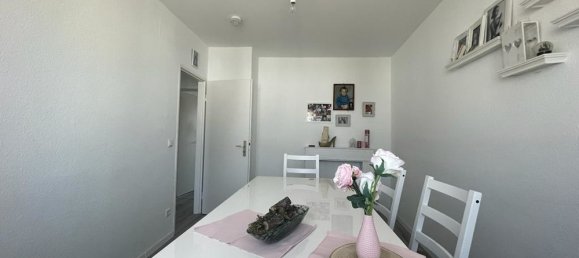 Apartamento T3 em Frankenthal, Germany N.º 51898 9