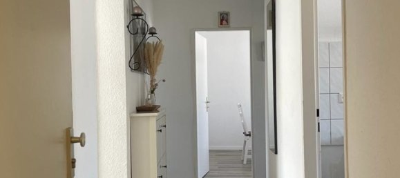 Apartamento T3 em Frankenthal, Germany N.º 51898 2