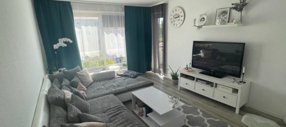 Apartamento T3 em Frankenthal, Germany N.º 51898 4