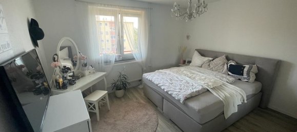 Apartamento T3 em Frankenthal, Germany N.º 51898 6