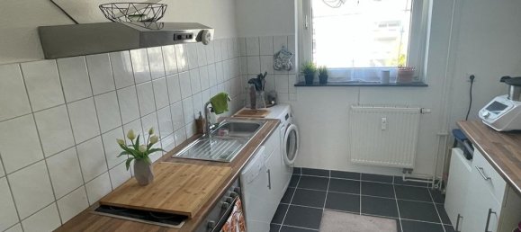 Apartamento T3 em Frankenthal, Germany N.º 51898 5