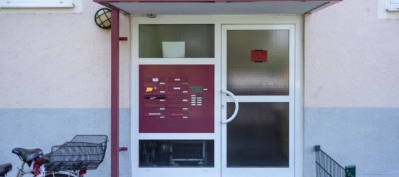 Apartamento T3 em Frankenthal, Germany N.º 51898 12