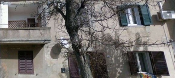 5 rooms Apartment in Sardinia, Italy No. 242158 2