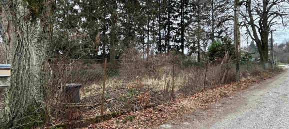  Land in St. Andra-Wordern, Austria No. 67891 10