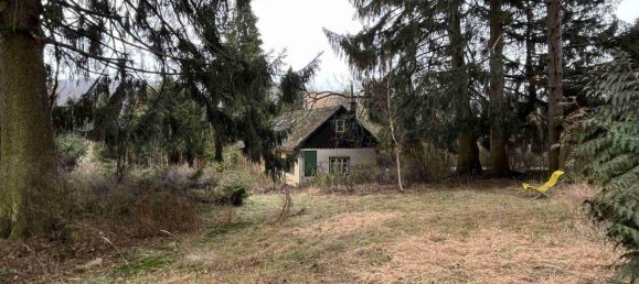  Land in St. Andra-Wordern, Austria No. 67891 4