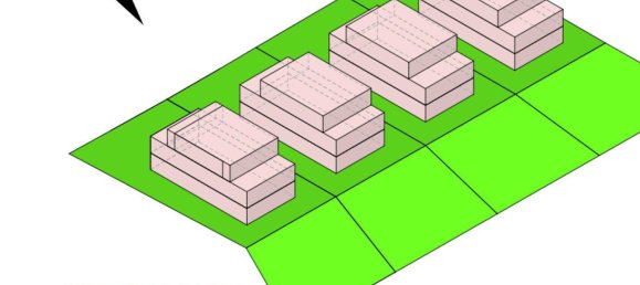  Land in St. Andra-Wordern, Austria No. 67891 2