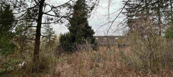 Land in St. Andra-Wordern, Austria No. 67891 8