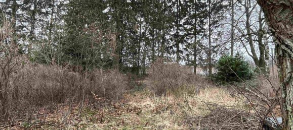  Land in St. Andra-Wordern, Austria No. 67891 7