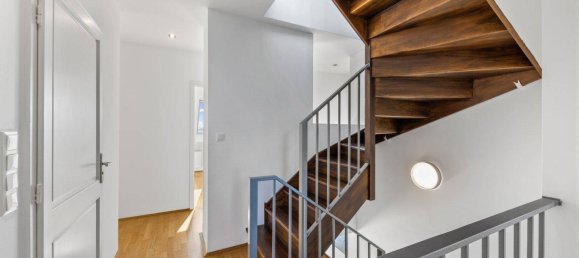 4-salle Appartement à Neubau, Austria No. 218846 9