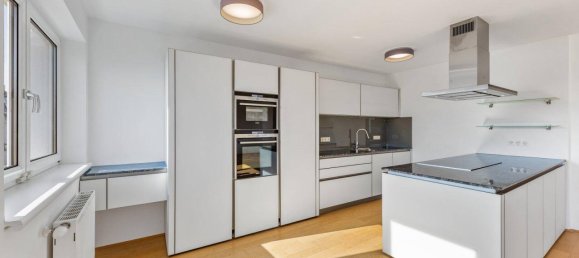 4-salle Appartement à Neubau, Austria No. 218846 3