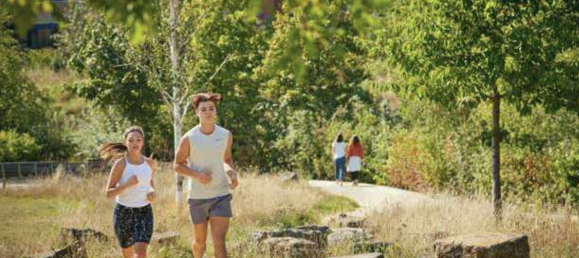 Apartamento T2 em Greenwich, United Kingdom N.º 3136 17