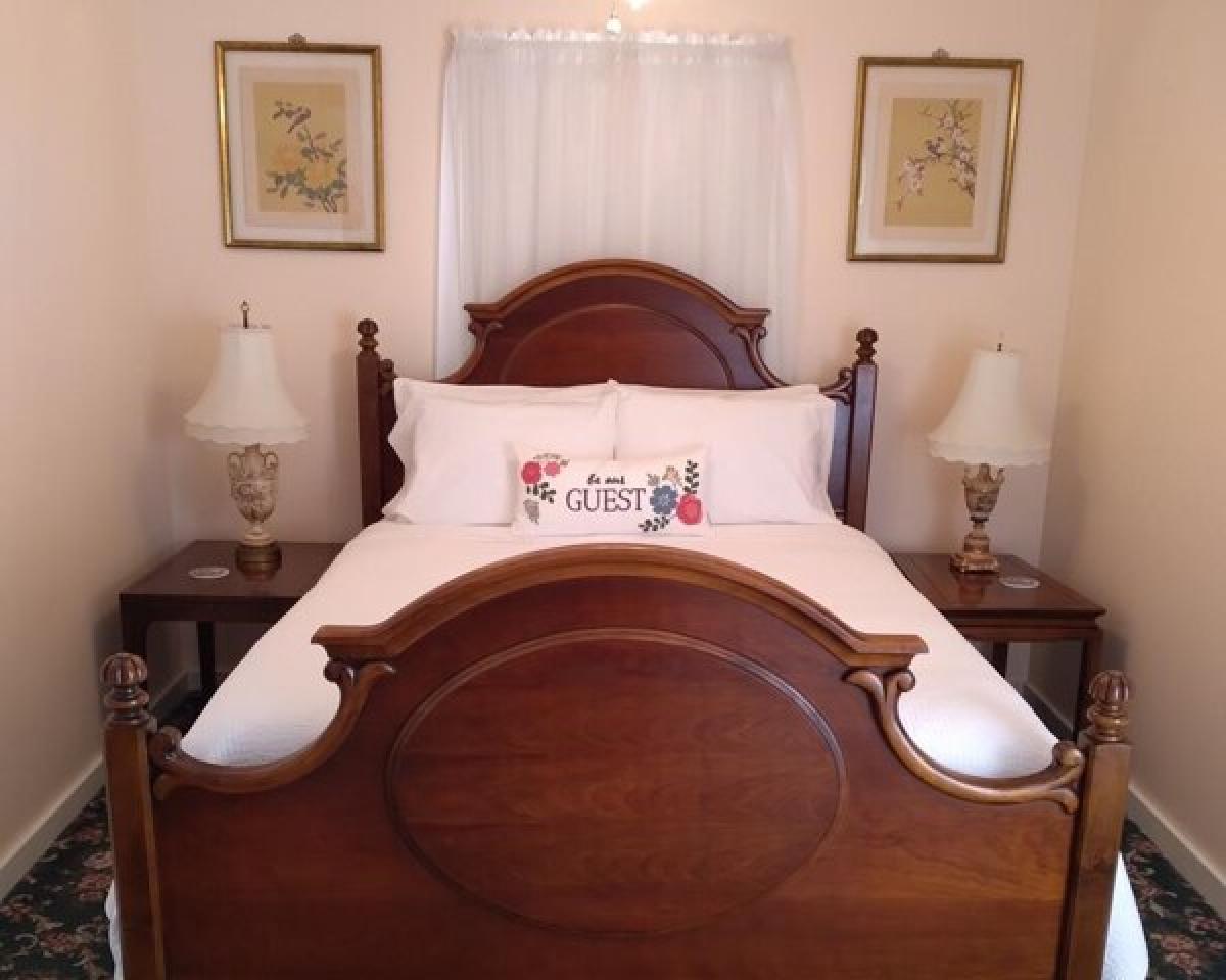 Studio in Fredericksburg, USA No. 441099