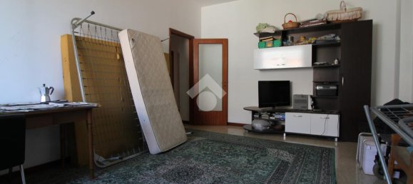 Apartamento de 2 dormitorios en Bologna, Italy No. 79842 6