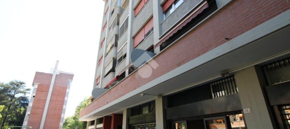 Apartamento de 2 dormitorios en Bologna, Italy No. 79842 4