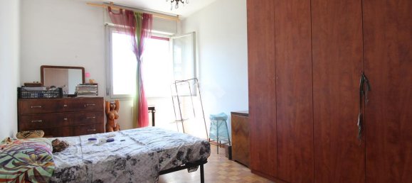Apartamento de 2 dormitorios en Bologna, Italy No. 79842 11