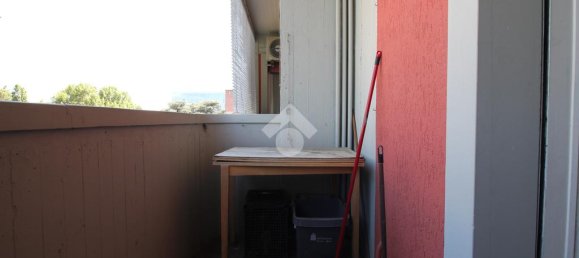 Apartamento de 2 dormitorios en Bologna, Italy No. 79842 10