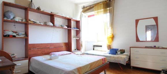 Apartamento de 2 dormitorios en Bologna, Italy No. 79842 15