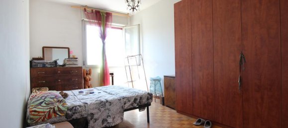 Apartamento de 2 dormitorios en Bologna, Italy No. 79842 7