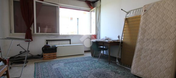 Apartamento de 2 dormitorios en Bologna, Italy No. 79842 5