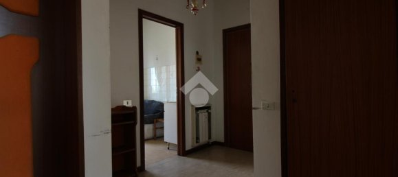 Apartamento de 2 dormitorios en Bologna, Italy No. 79842 12