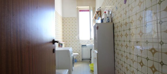 Apartamento de 2 dormitorios en Bologna, Italy No. 79842 8