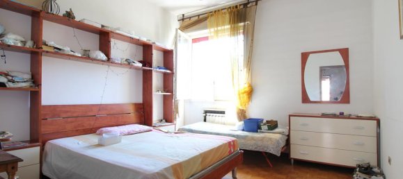 Apartamento de 2 dormitorios en Bologna, Italy No. 79842 14