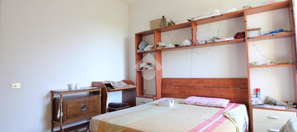 Apartamento de 2 dormitorios en Bologna, Italy No. 79842 13