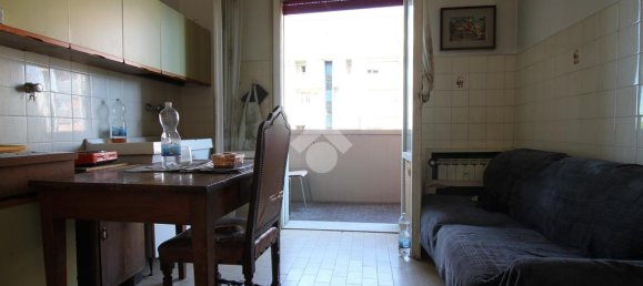 Apartamento de 2 dormitorios en Bologna, Italy No. 79842 9