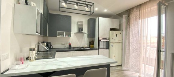 Apartamento de 3 habitaciónes en Noicattaro, Italy No. 23414 3