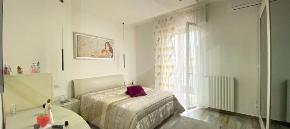 Apartamento de 3 habitaciónes en Noicattaro, Italy No. 23414 12