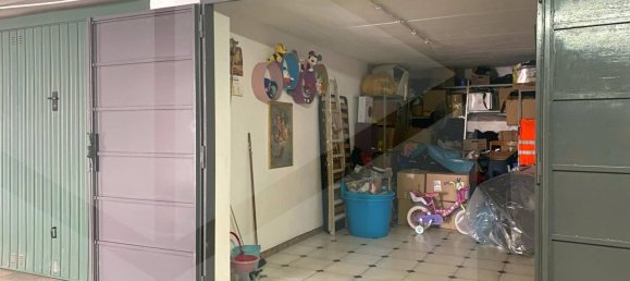 Apartamento de 3 habitaciónes en Noicattaro, Italy No. 23414 14