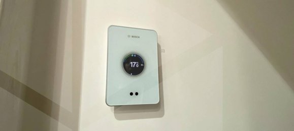 Apartamento de 3 habitaciónes en Noicattaro, Italy No. 23414 9