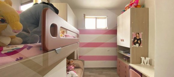 Apartamento de 3 habitaciónes en Noicattaro, Italy No. 23414 10