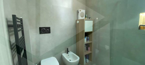 Apartamento de 3 habitaciónes en Noicattaro, Italy No. 23414 8