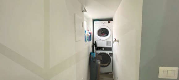 Apartamento de 3 habitaciónes en Noicattaro, Italy No. 23414 4
