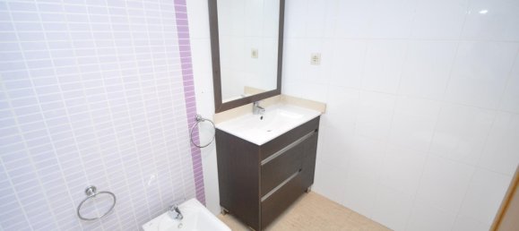 2 bedrooms Apartment in Sant Carles De La Rapita, Spain No. 111824 8