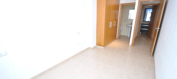 2 bedrooms Apartment in Sant Carles De La Rapita, Spain No. 111824 10