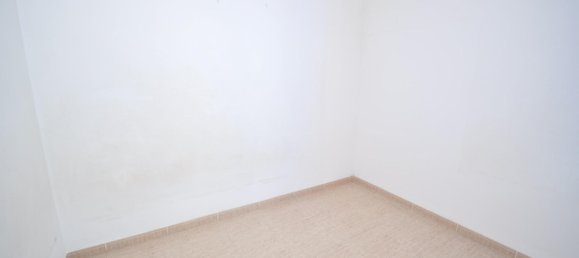 2 bedrooms Apartment in Sant Carles De La Rapita, Spain No. 111824 4