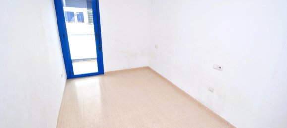 2 bedrooms Apartment in Sant Carles De La Rapita, Spain No. 111824 9