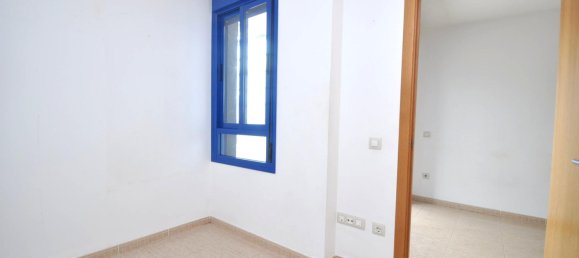 2 bedrooms Apartment in Sant Carles De La Rapita, Spain No. 111824 6