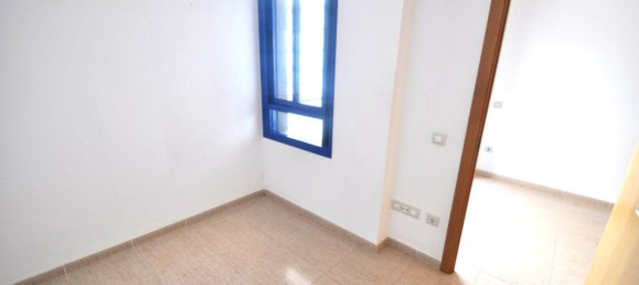 2 bedrooms Apartment in Sant Carles De La Rapita, Spain No. 111824 5