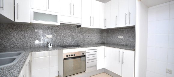 2 bedrooms Apartment in Sant Carles De La Rapita, Spain No. 111824 2