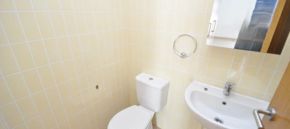 2 bedrooms Apartment in Sant Carles De La Rapita, Spain No. 111824 11