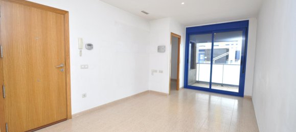 2 bedrooms Apartment in Sant Carles De La Rapita, Spain No. 111824 3