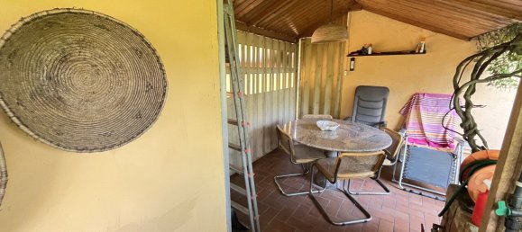 4 Schlafzimmer Haus in Trento, Italy, Nr. 352631 5