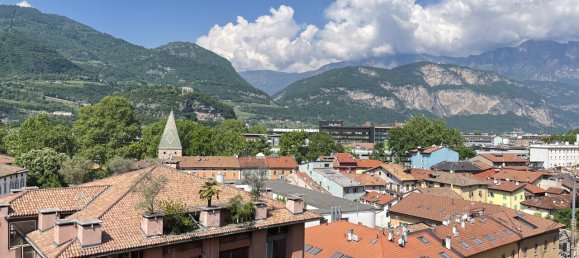 4 Schlafzimmer Haus in Trento, Italy, Nr. 352631 22
