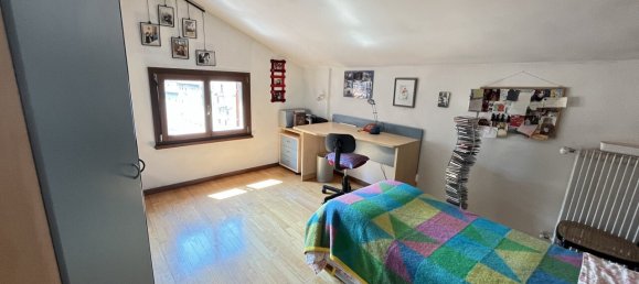 4 Schlafzimmer Haus in Trento, Italy, Nr. 352631 16