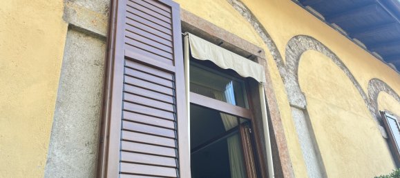 4 Schlafzimmer Haus in Trento, Italy, Nr. 352631 9